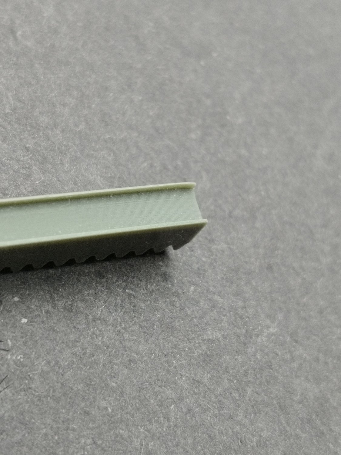 Esp-fin (6)